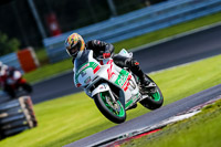 PJ-Motorsport-2019;anglesey;brands-hatch;cadwell-park;croft;donington-park;enduro-digital-images;event-digital-images;eventdigitalimages;mallory;no-limits;oulton-park;peter-wileman-photography;racing-digital-images;silverstone;snetterton;trackday-digital-images;trackday-photos;vmcc-banbury-run;welsh-2-day-enduro